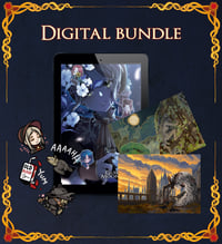 Digital Bundle