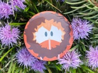 Image 4 of SouthPark Button Pins