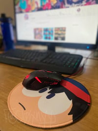 Image 2 of SouthPark Mousepad