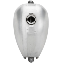 Image 4 of WASSELL PEANUT MID - TUNNEL GAS TANK 2.1 GALLON