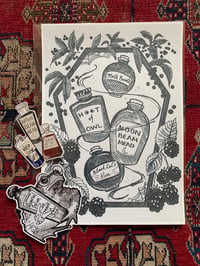 Death of Summer bundle 