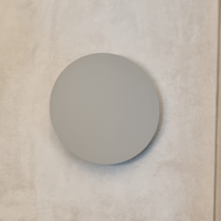 Image 1 of Luna – Lampada a parete