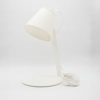 Image 3 of Pisa – Lampada da tavolo