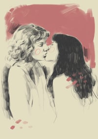 Image 2 of Just love