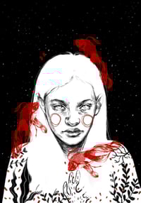 Image 2 of Space Sea 