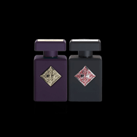 Initio Fragrance Samples