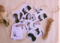 Image 1 of Stickers