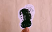 Image 3 of Stickers