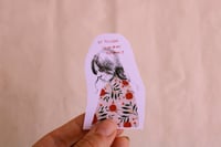 Image 4 of Stickers