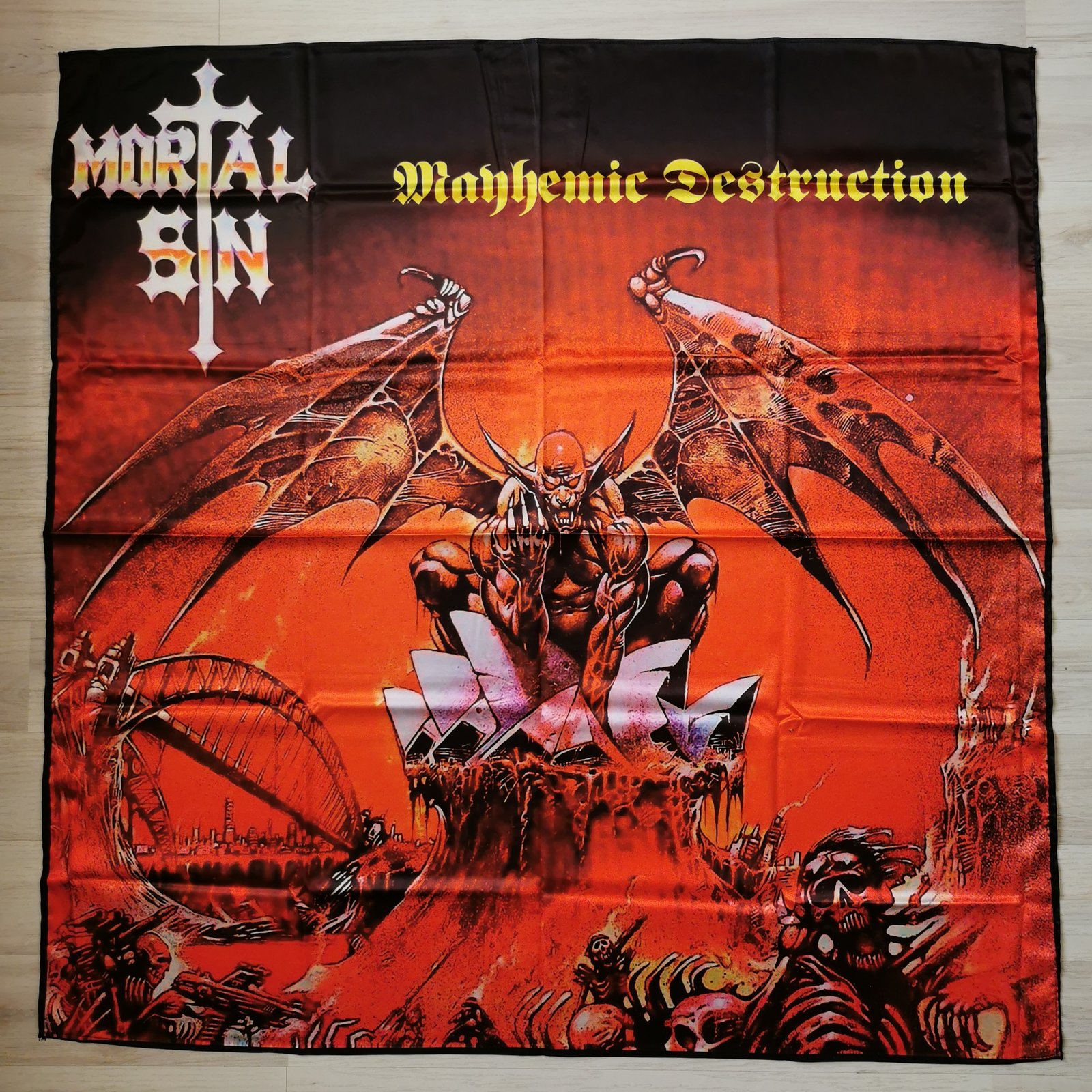 flag_mortal_sin_mayhemic_destr