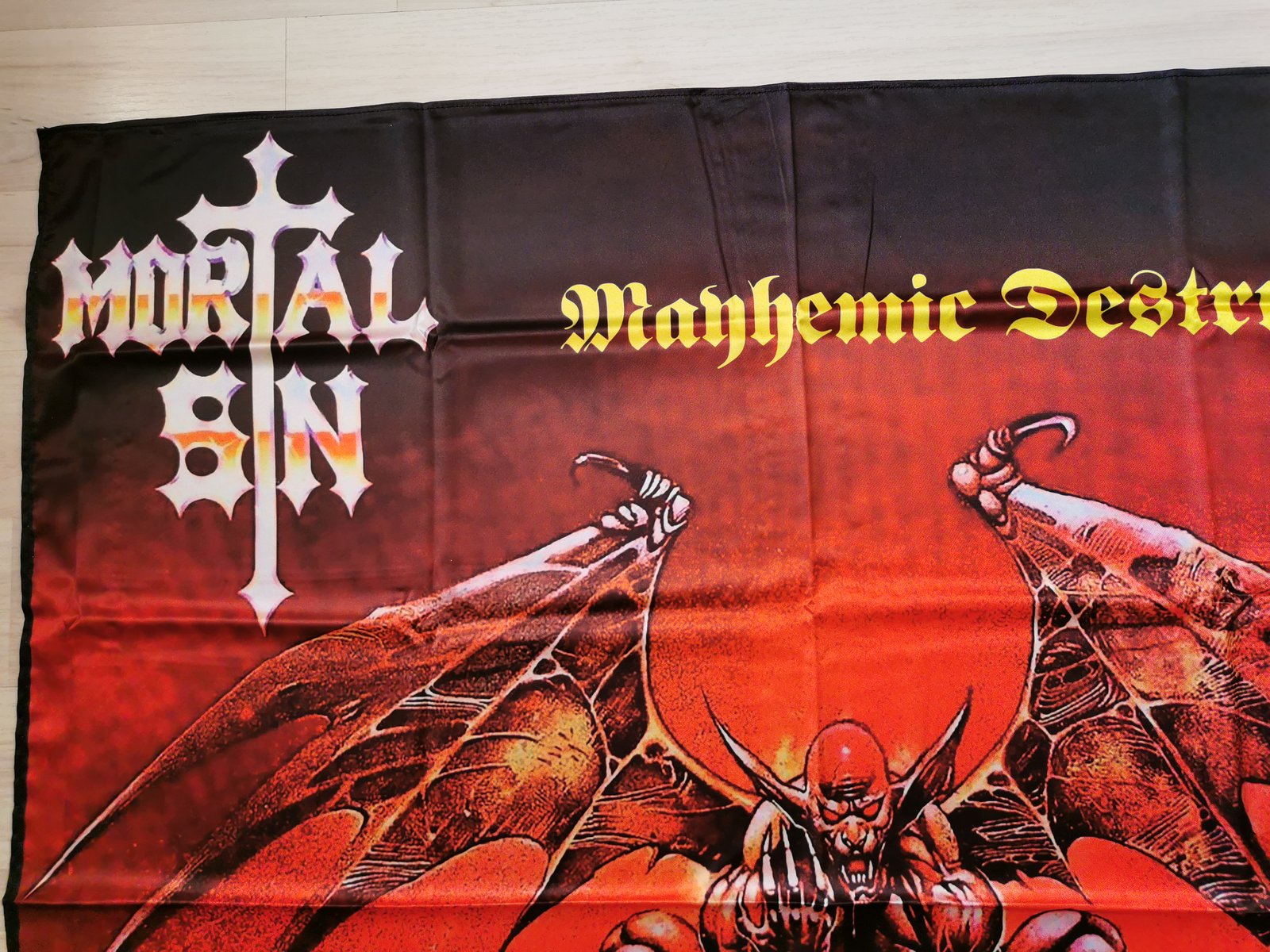 flag_mortal_sin_mayhemic_destr