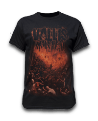 T-shirts (NEW)