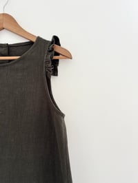 Image 12 of Débardeur LOU