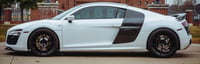 Image 1 of Custom Panel - Audi R8