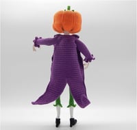 Image 3 of Hollow-headed Jack