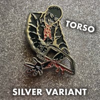 Image 4 of Giallo Double Feature