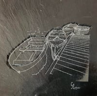 Image 1 of Four Boats 2