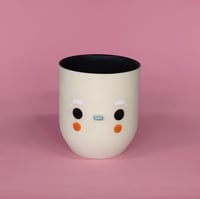 Image 3 of Hot-cup