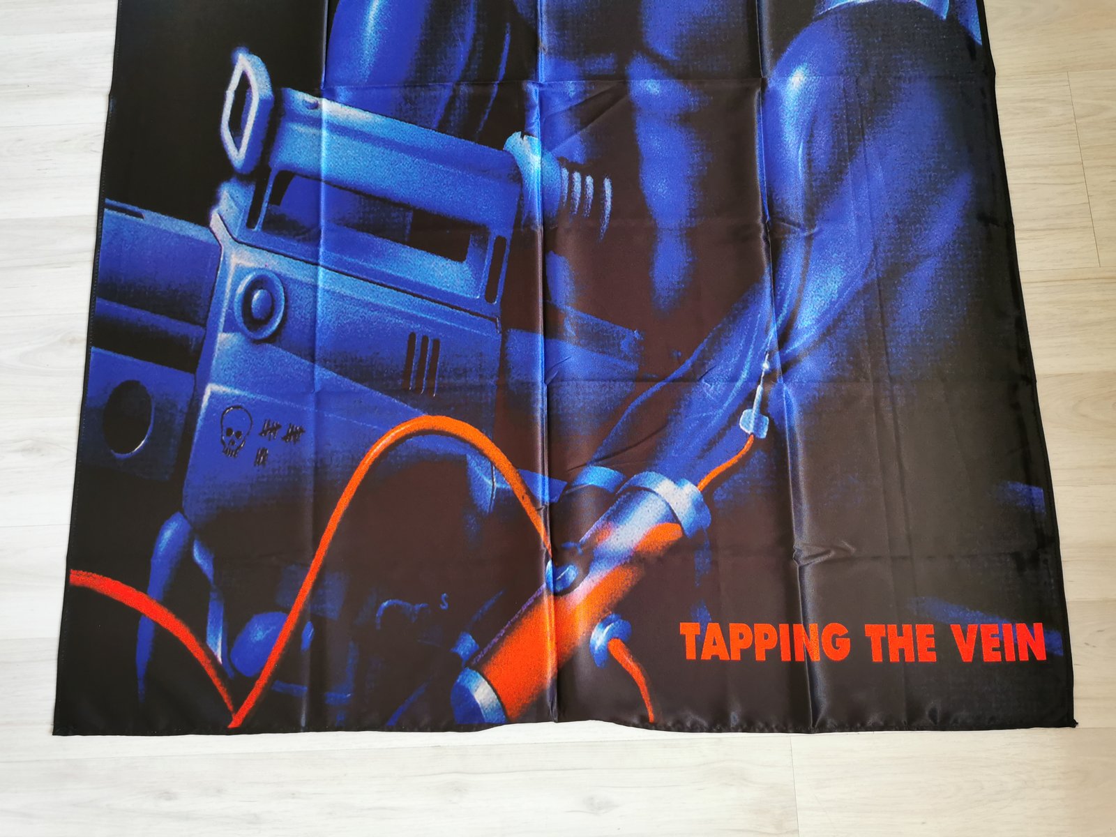 flag_sodom_tapping_the_vain_te