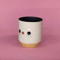 Image 1 of Hot-cup 3