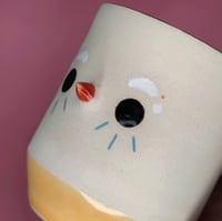 Image 3 of Hot-cup 3