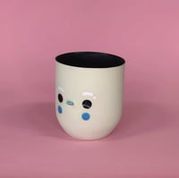 Image 3 of Hot-cup 4