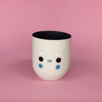 Image 4 of Hot-cup 4