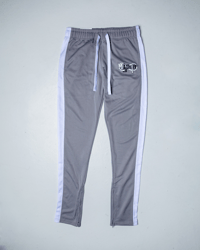 CLASSIC MAD LIT ACTIVE TRACK PANTS