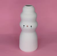 Image 3 of Hot-vase 2