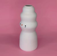 Image 4 of Hot-vase 2