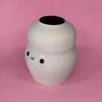 Image 1 of Hot-vase 3