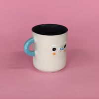 Image 4 of Tiny-hot-mug