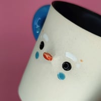 Image 2 of Tiny-hot-mug 3