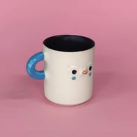 Image 3 of Tiny-hot-mug 3