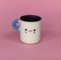 Image 4 of Tiny-hot-mug 3