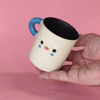 Image 1 of Tiny-hot-mug 3