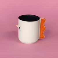 Image 3 of Tiny-hot-mug 4