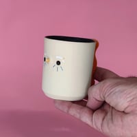 Image 4 of Tiny-hot-mug 4