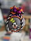 Mickey and Friends Halloween