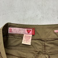 Image 2 of guess cargo mini