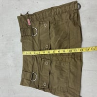Image 3 of guess cargo mini