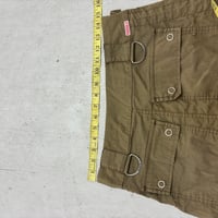 Image 5 of guess cargo mini