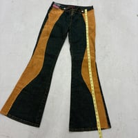 Image 4 of 00s deadstock jeans 