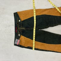 Image 6 of 00s deadstock jeans 
