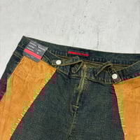 Image 8 of 00s deadstock jeans 