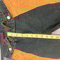 Image 3 of 00s deadstock jeans 