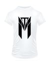 MT White Shirt 