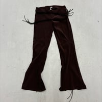 Image 1 of sirens pants