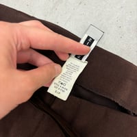 Image 2 of sirens pants