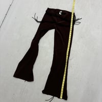 Image 3 of sirens pants